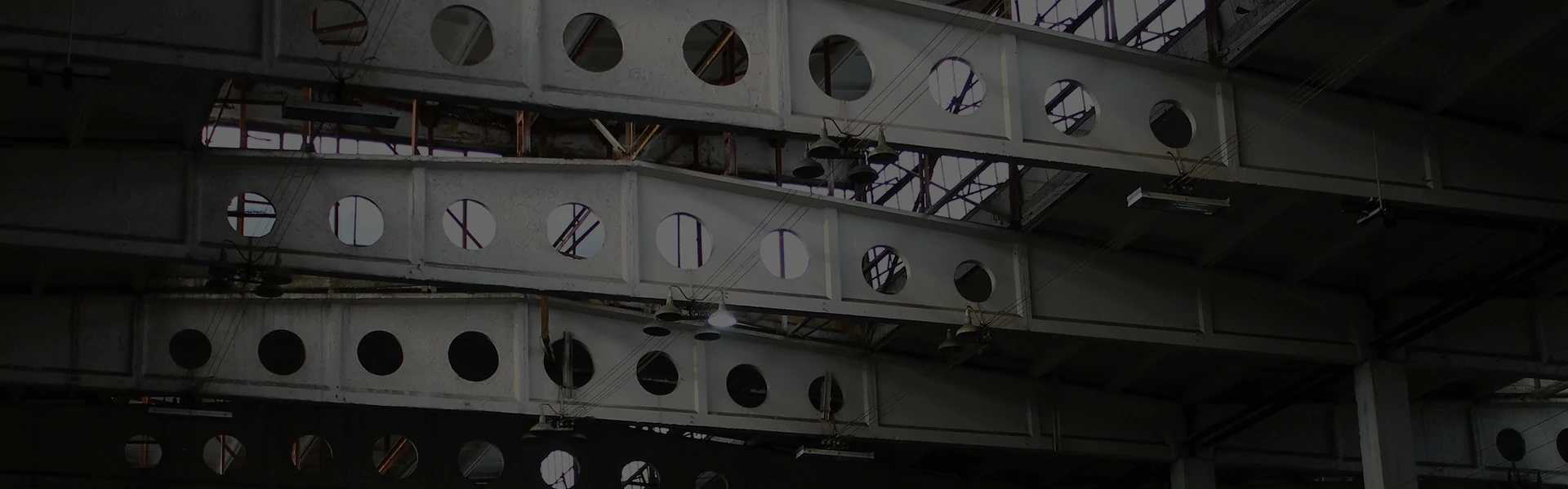 ОАО «Институт БЕЛОРГСТАНКИНПРОМ»