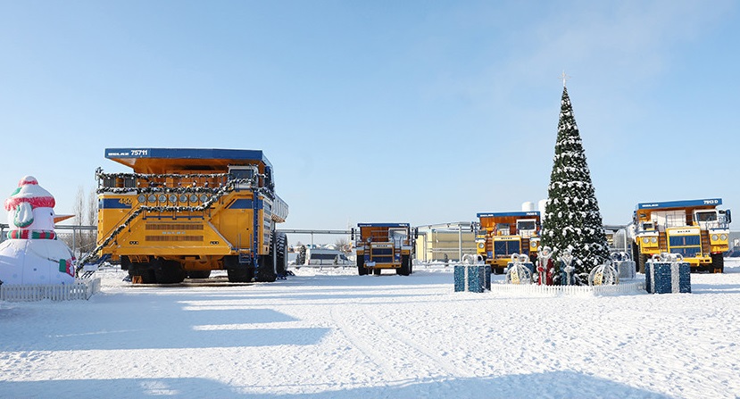 000021 1770554505 763363 big