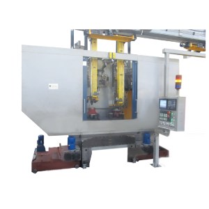 CM1737F3