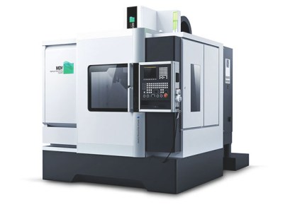 MDV75