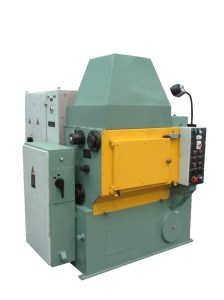 MP81919