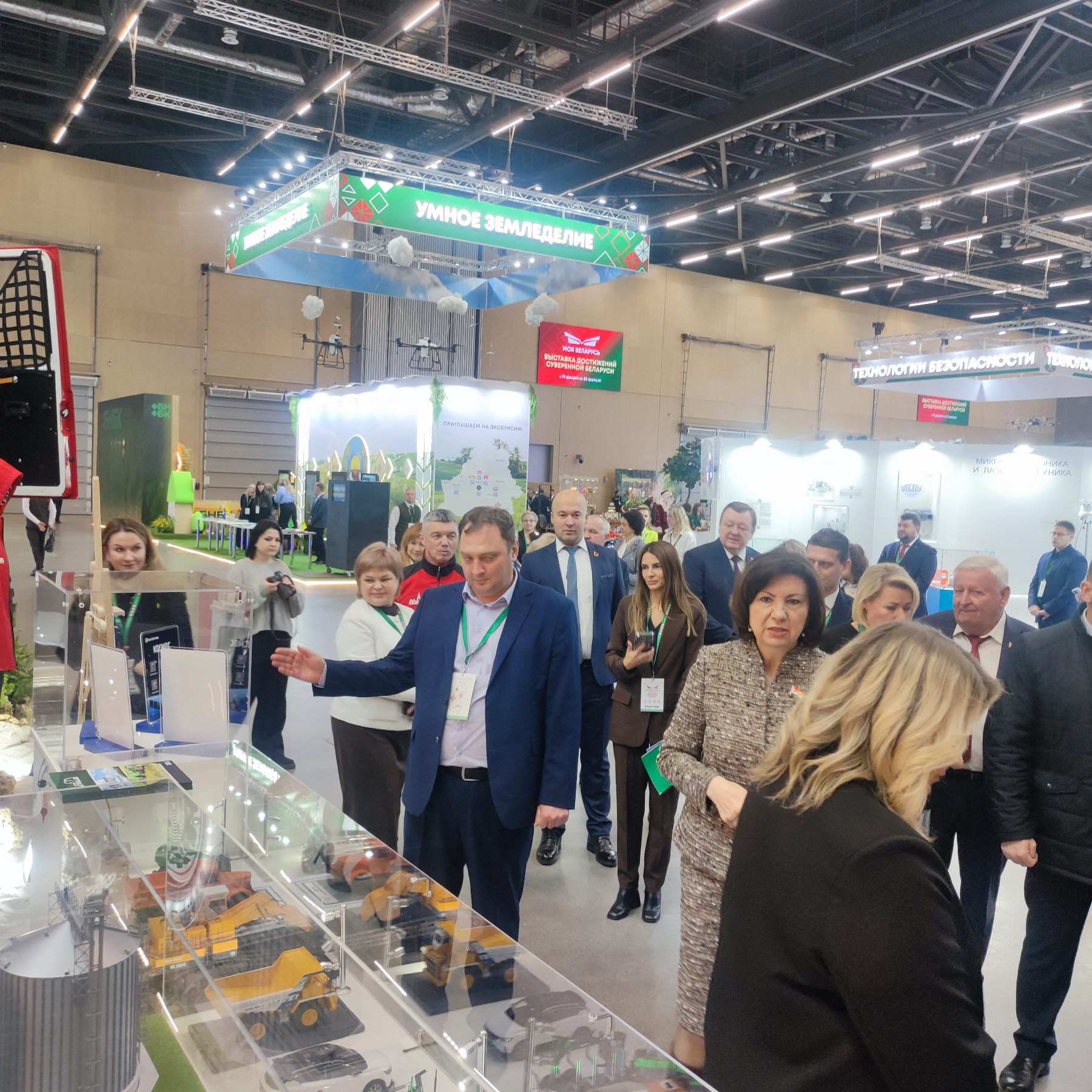 изображение viber 2026 01 19 11 22 56 408