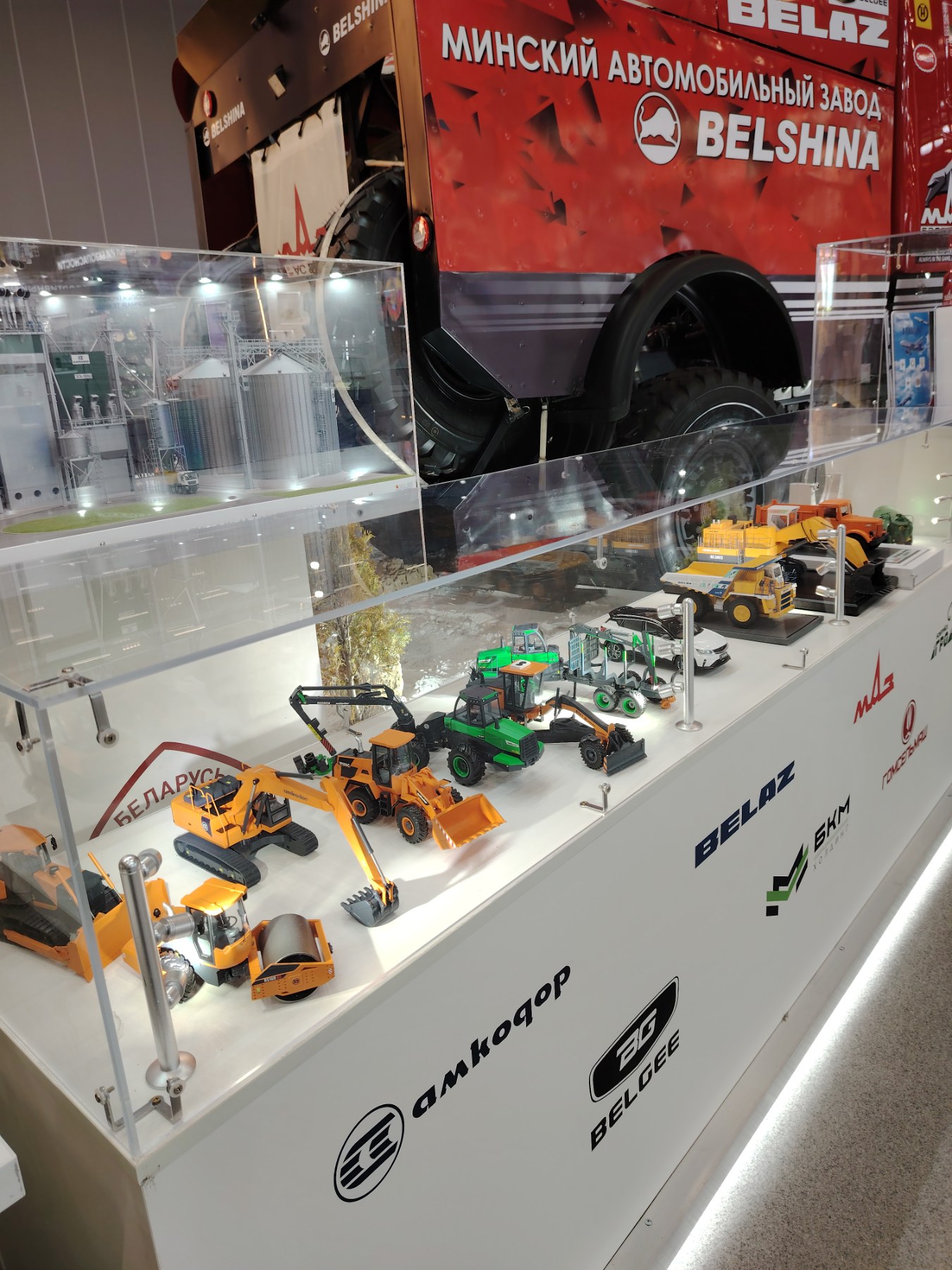 изображение viber 2026 01 19 11 22 56 474