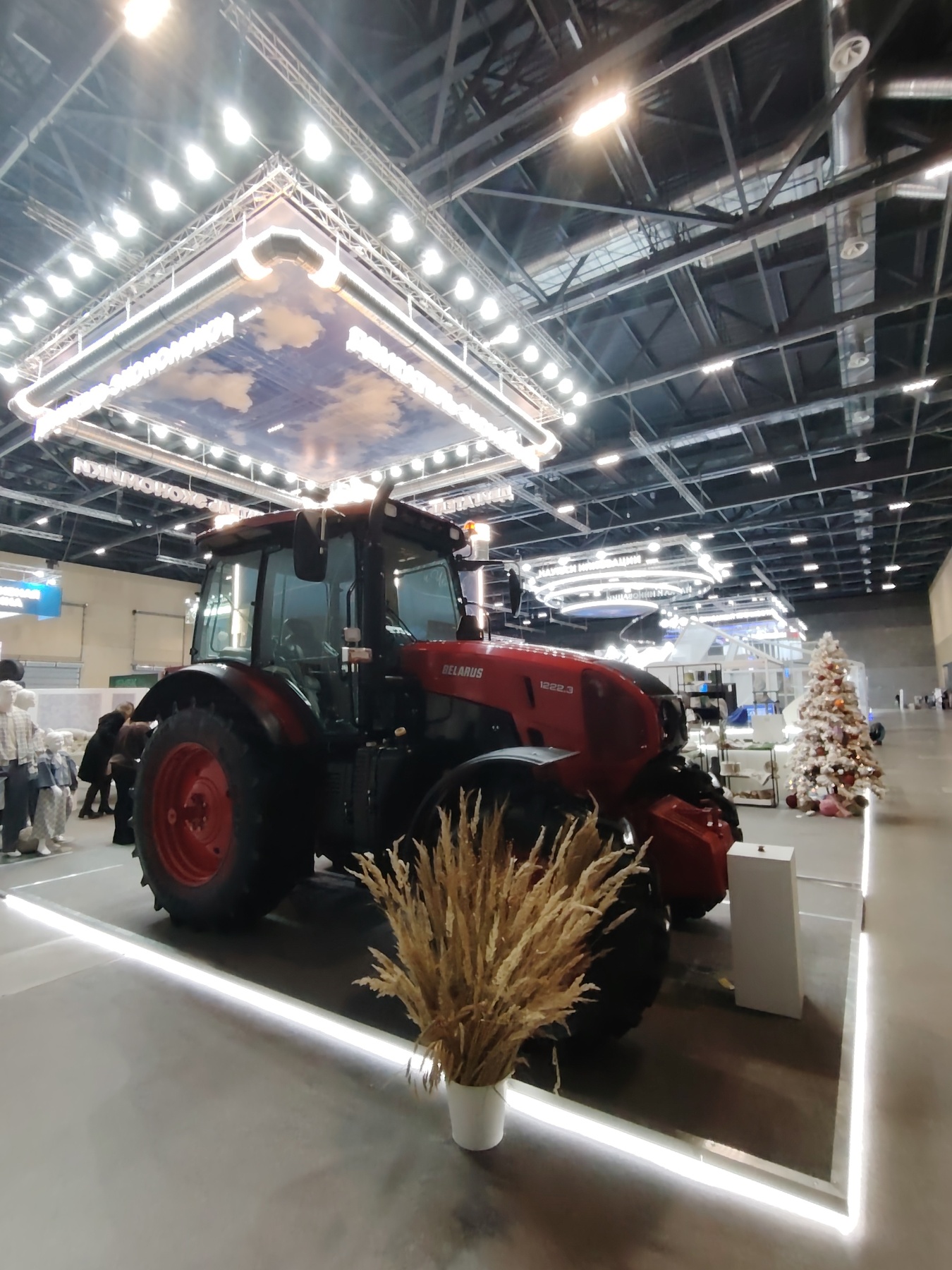 изображение viber 2026 01 19 11 22 57 367