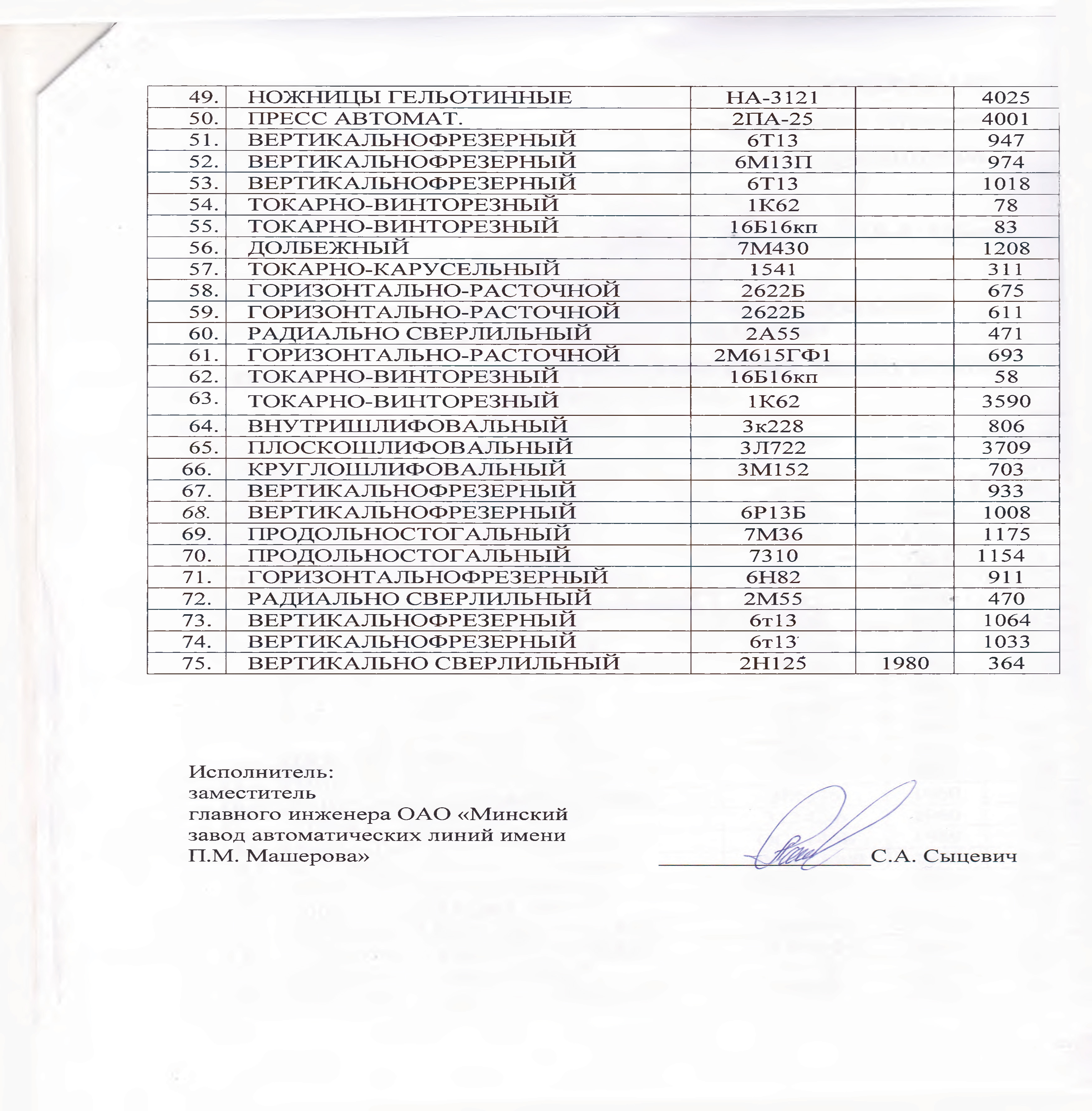 спси3.jpg