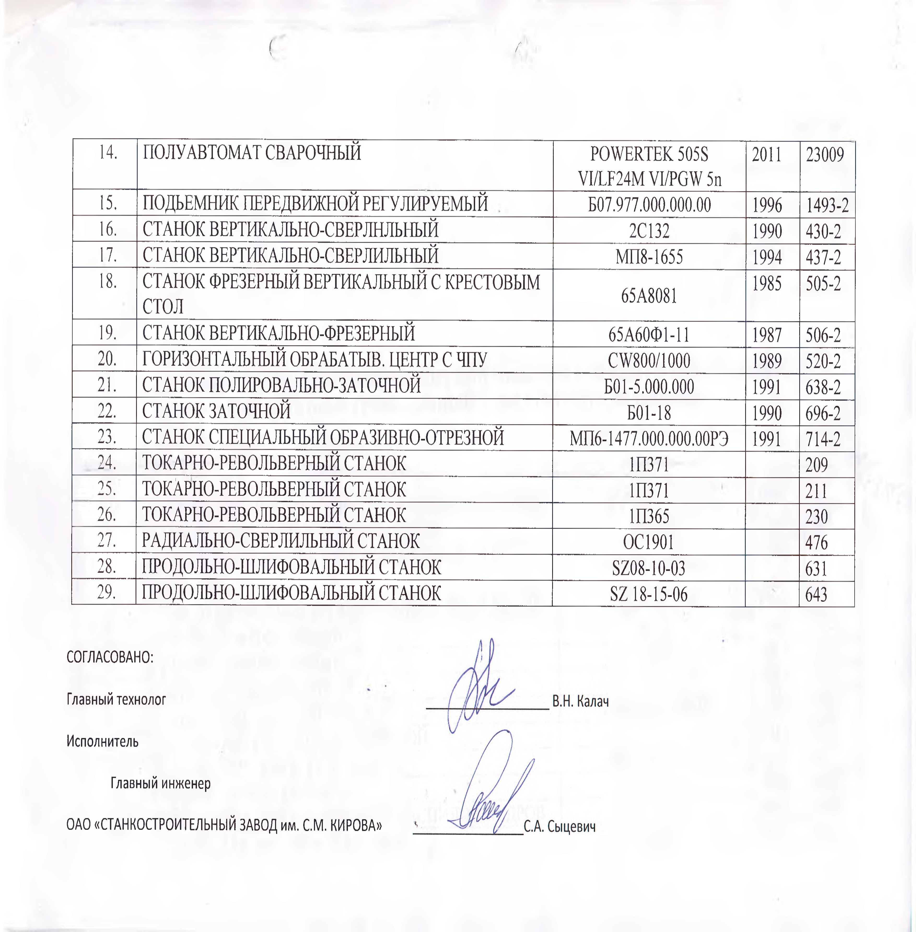 спси5.jpg